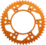 12111660_0.png