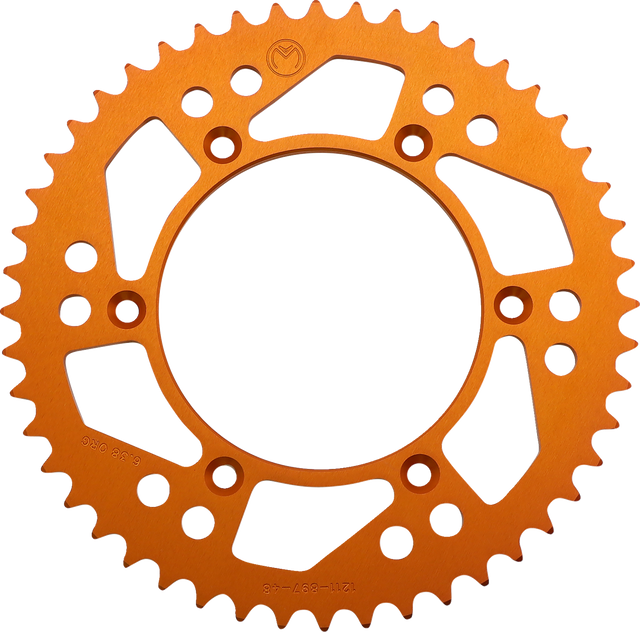 12111660_0.png