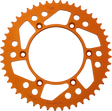 12111661_0.png