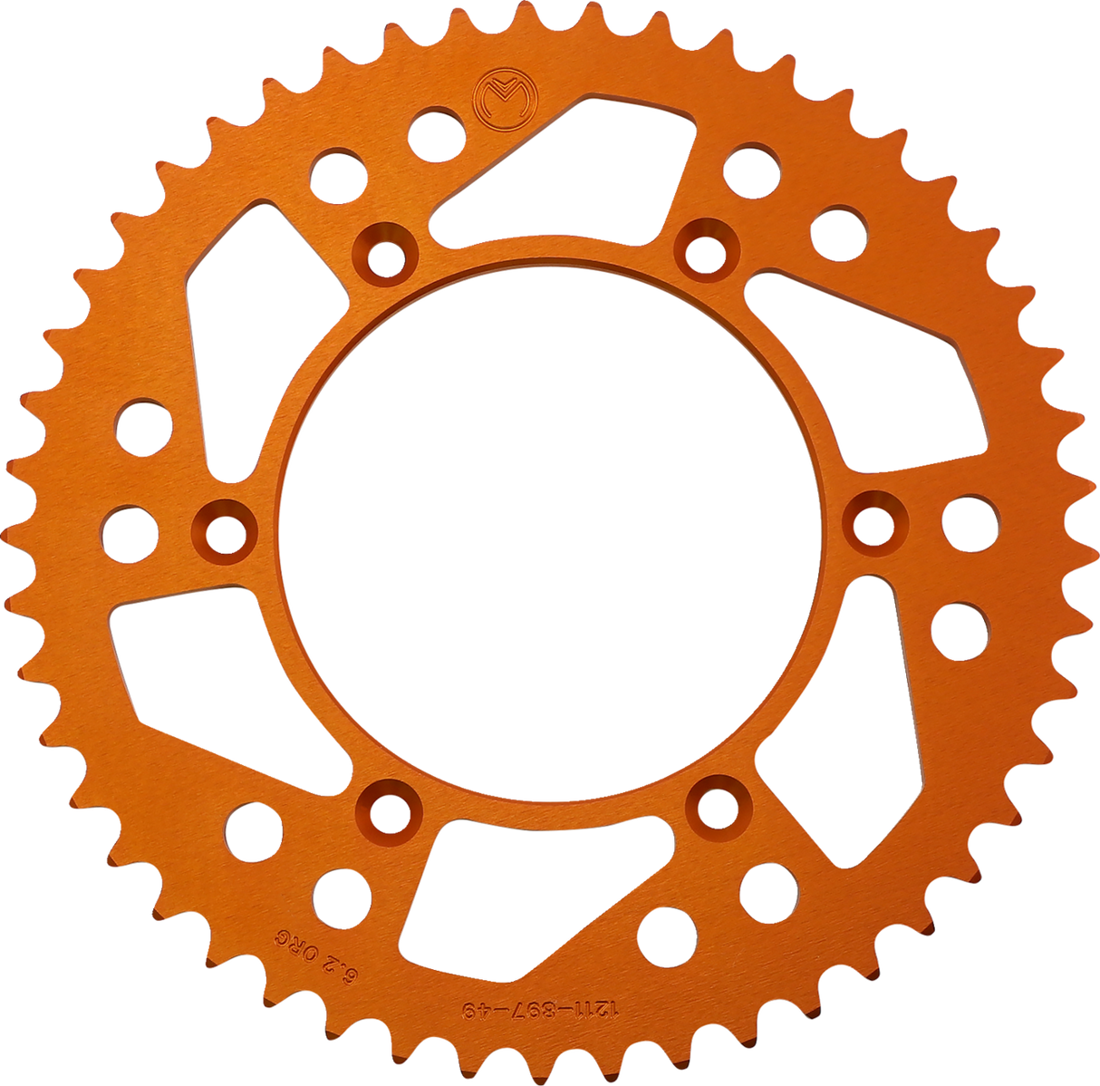 12111661_0.png