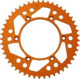 12111661_0.png