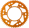 12111662_0.png