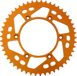 12111662_0.png