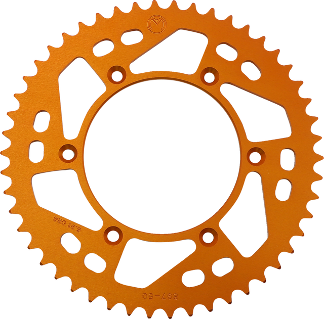 12111662_0.png