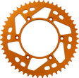 12111663_0.png