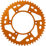 12111663_0.png
