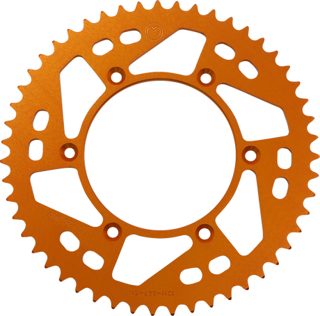 12111663_0.png