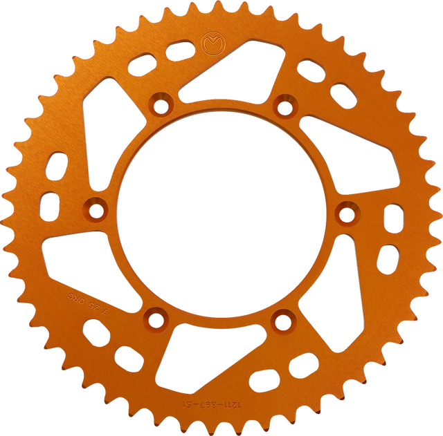 12111663_0.png