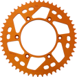 12111664_0.png