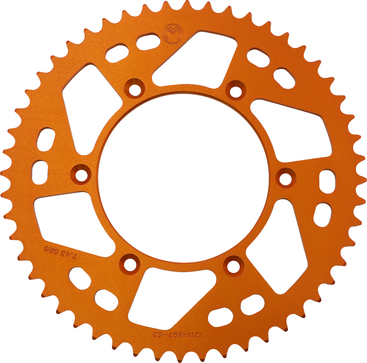 12111664_0.png