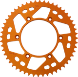 12111664_0.png