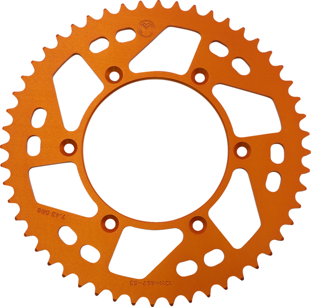 12111664_0.png