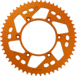 12111665_0.png