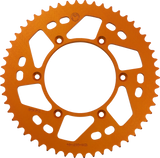 12111665_0.png