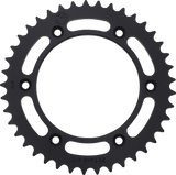 12111846_0.png