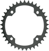 12111846_1.png