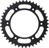 12111847_0.png