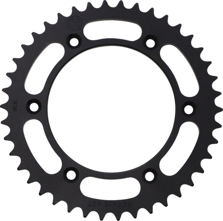 12111847_0.png