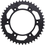 12111849_0.png