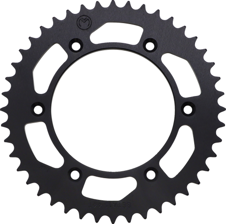 12111849_0.png