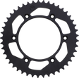12111850_0.png