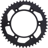 12111850_0.png