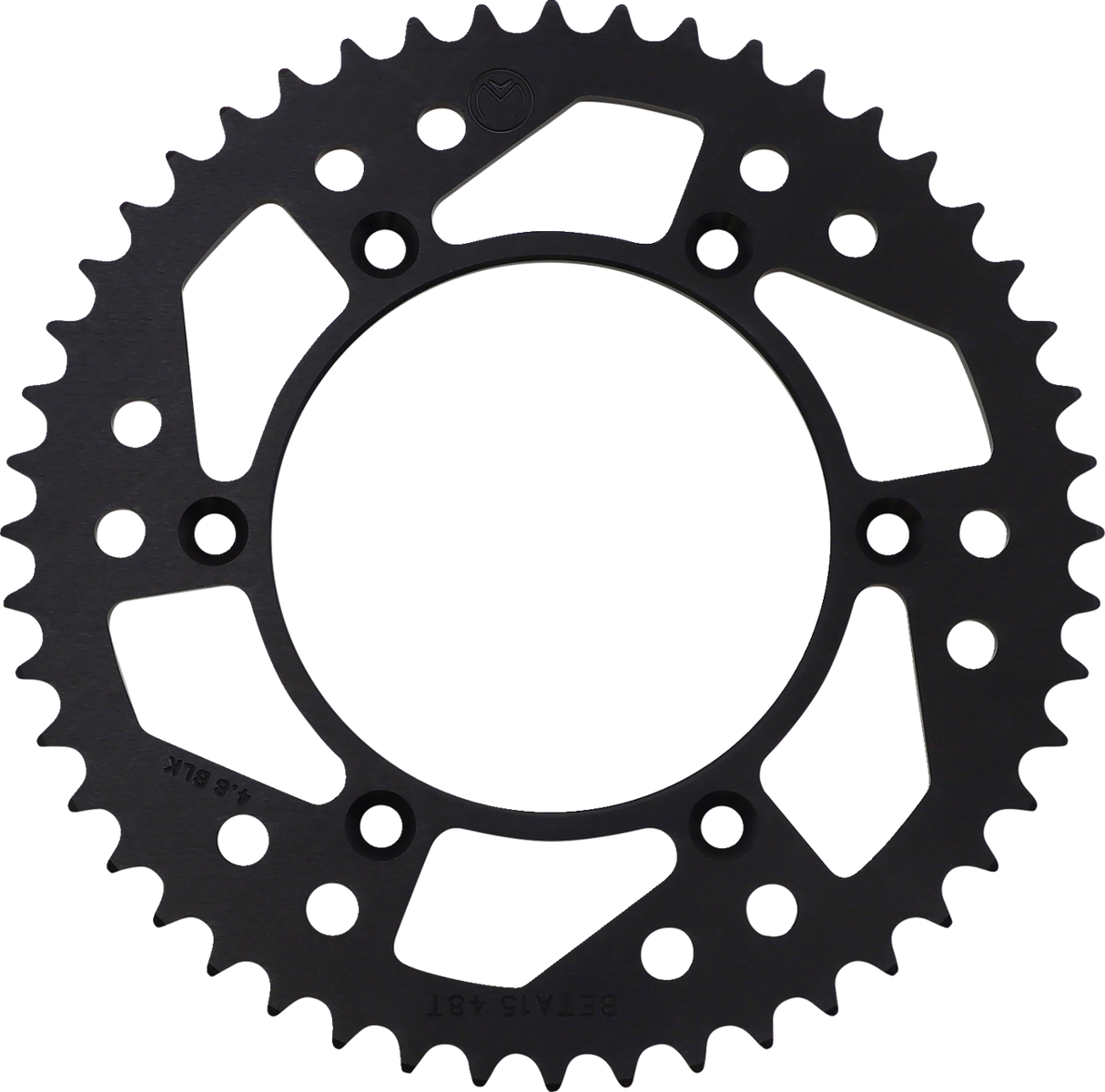 12111853_0.png