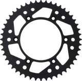 12111853_0.png