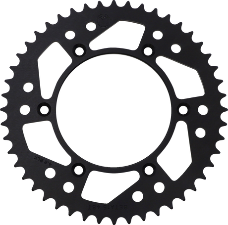 12111853_0.png