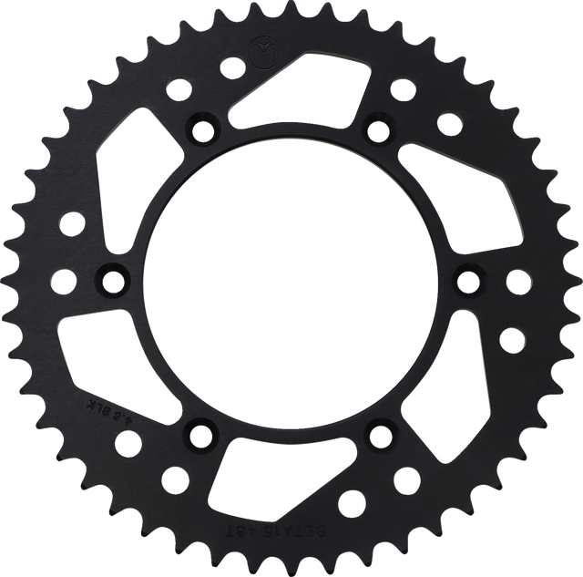 12111853_0.png