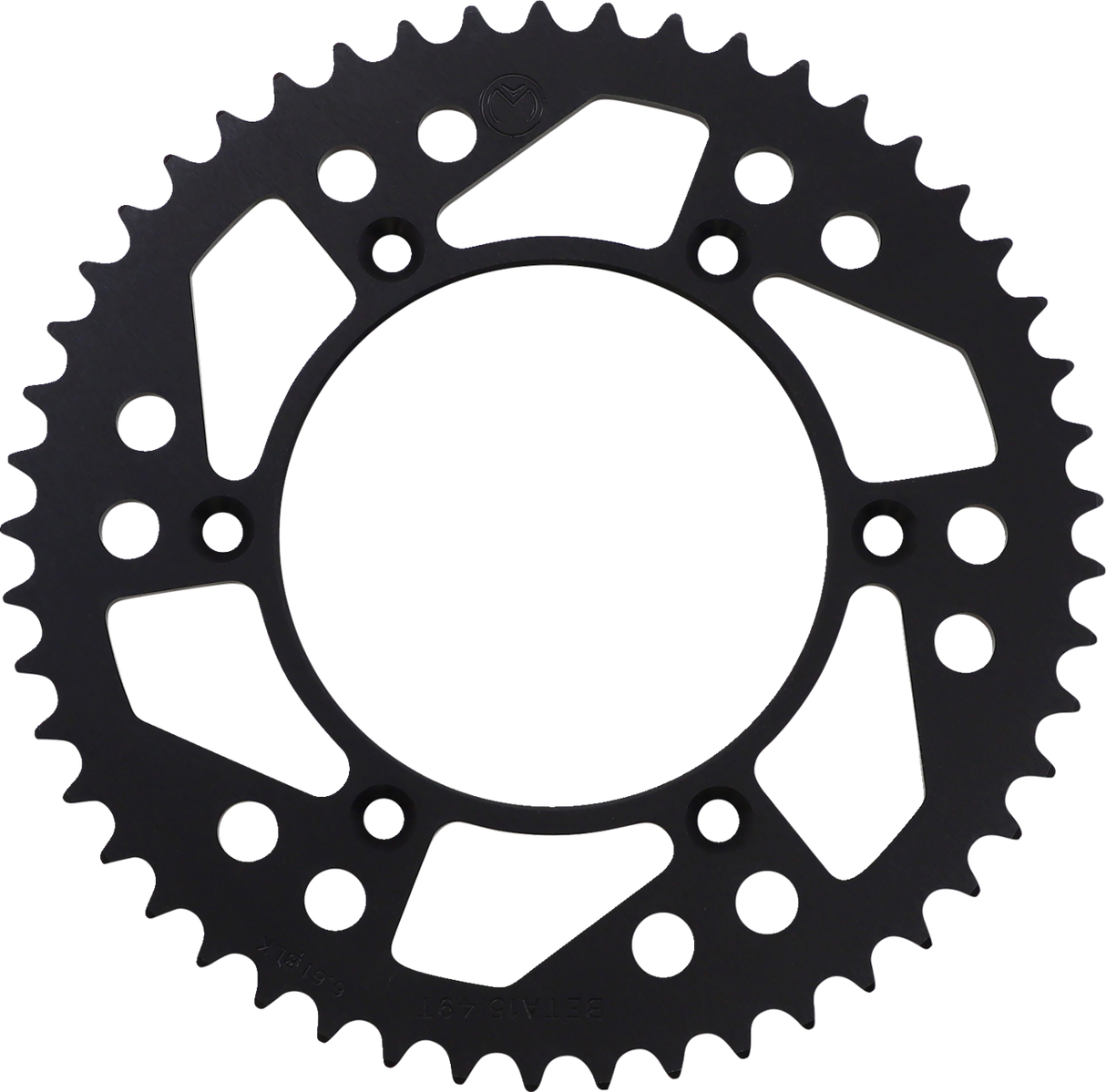12111854_0.png