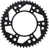 12111854_0.png