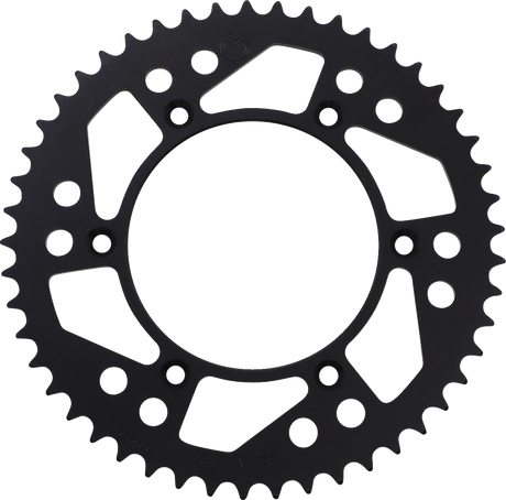 12111854_0.png