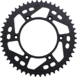 12111855_0.png