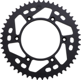 12111855_0.png