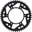 12111856_0.png