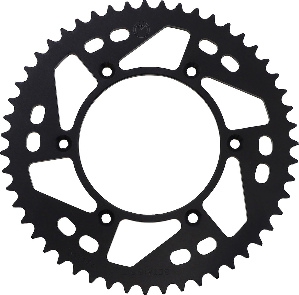 12111856_0.png