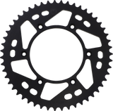 12111856_0.png