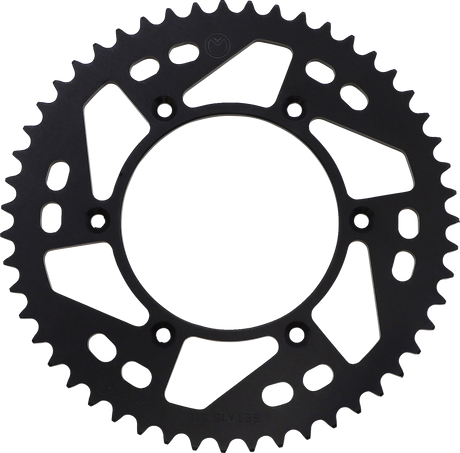 12111856_0.png