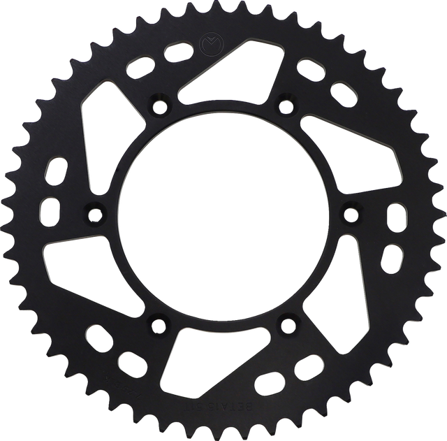 12111856_0.png
