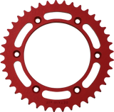 12111858_0.png