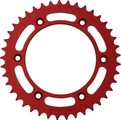 12111858_0.png