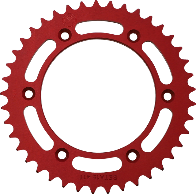 12111858_0.png