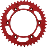 12111860_0.png