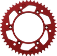 12111863_0.png