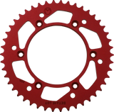 12111863_0.png