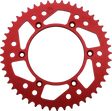 12111865_0.png