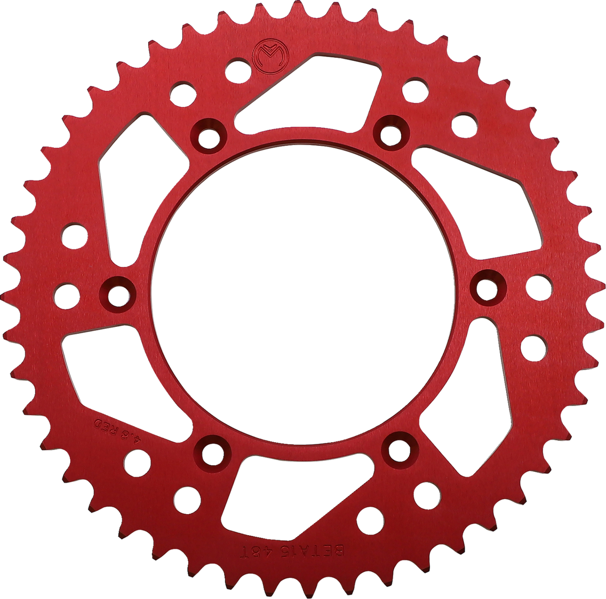 12111865_0.png