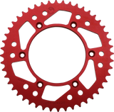 12111865_0.png