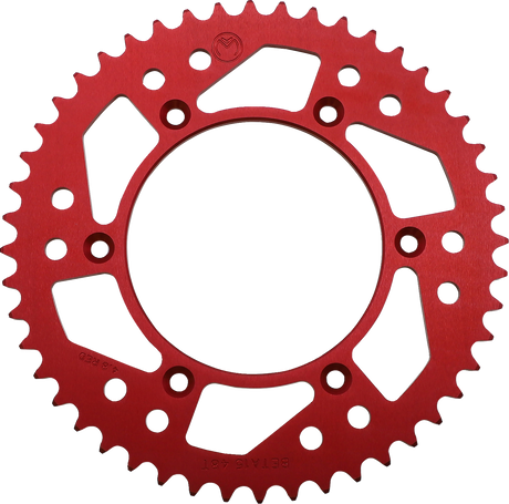 12111865_0.png
